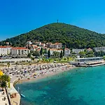 Luxury Apartments Mazza - Veronica