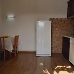 Guest House Oreb
