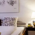 Midtown Apartments