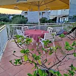 Apartment Fortuna
