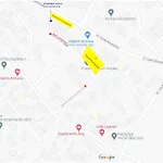 Apartman Scala