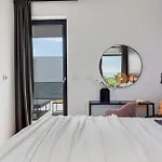 Villa Marli Zadarvillas