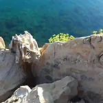 Villa Sortis