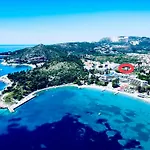 Villa Barovic