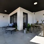 Mijatovic Holidays Sunset Villa Mandre Min 4 Nights Stay