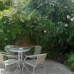 Apartment Niko 5 Min To Center