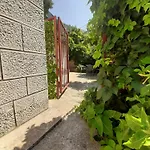 Apartment Niko 5 Min To Center