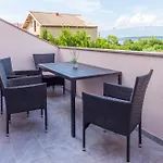 Apartman Sonia
