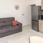 Apartman Sonia