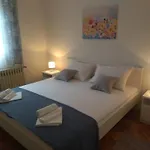 Apartments With A Parking Space Pag - 16016