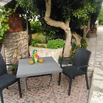 Apartments With A Parking Space Pag - 16016