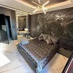 Luxury Penthouse Sukosan With Big Roof Whirlpool !!!