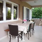 Apartment Bepo
