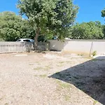 Vanessa Apartments