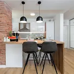 Apartment Sweet Inn