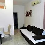 Apartments Lea
