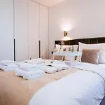Crystal Holiday Residence II