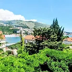Apartment Lea Bayview