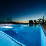 Crystal Holiday Residence II