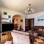 Apartment Tri Zala 4432B