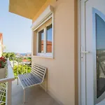 Sunset Apartment