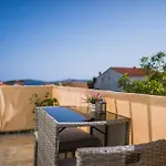 Sunset Apartment