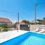 Holiday House Manuela