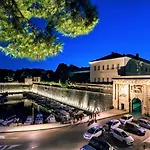 Apartman Danica