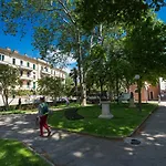 Apartman Danica