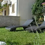 Apartments Camellia