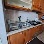 Apartman Iadera