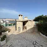 Bayview Villa Pag