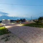 Villa Zrilic Zadarvillas