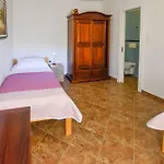 Villa Asteralis