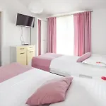 Villa Asteralis