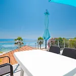 Apartments By The Sea Vir - 21401