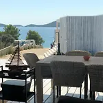 Buqez Resort Villa Sunrise 62
