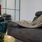 Apartment Havilo