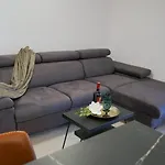 Apartment Havilo