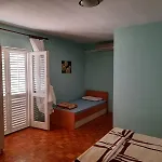 Apartmani Nena