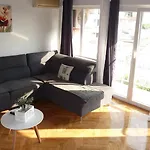Apartment Laguna
