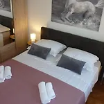 Apartment Laguna