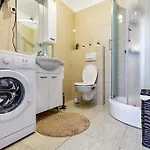 Modern Apartment In Peaceful Area - Zadar