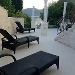 Villa Rosa