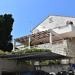 Bel Posto Apartment