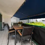 Apartments With A Parking Space Sveti Filip I Jakov, Biograd - 21221