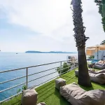 Villa Luce Dubrovnik