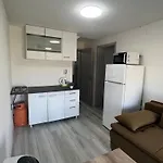 Apartments Linic