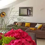 Villa Lucija Cilipi