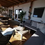 Hollers Holiday Homes Haus Mary